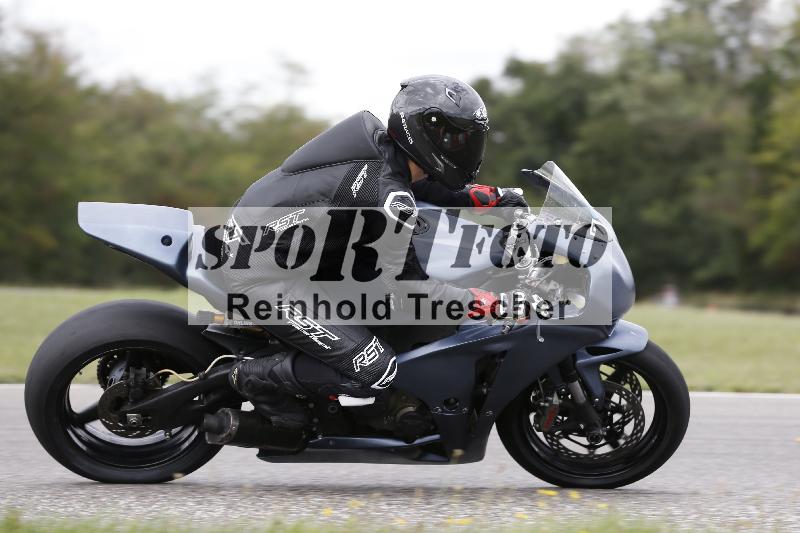 /Archiv-2023/55 02.08.2023 FREERIDE TRAINING ADR/Gruppe M/75